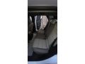 Sahibinden Renault Duster 1.0 Eco-G Evolution 2025 Model