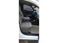Sahibinden Renault Duster 1.0 Eco-G Evolution 2025 Model