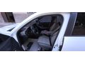Sahibinden Renault Duster 1.0 Eco-G Evolution 2025 Model