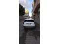 Sahibinden Renault Duster 1.0 Eco-G Evolution 2025 Model