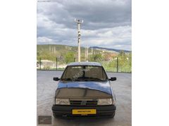 FİAT TEMPRA SXAK HİDROLİK DİREKSİYON 4 CAM OTO
