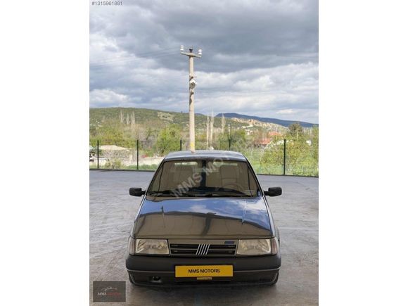 FİAT TEMPRA SXAK HİDROLİK DİREKSİYON 4 CAM OTO