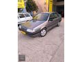 TEK OTOMOTİVDEN FİAT TEMPRA SXAK