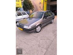 TEK OTOMOTİVDEN FİAT TEMPRA SXAK