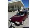 Sahibinden Tofaş Doğan SLX 1995 Model 
