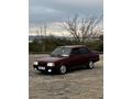 Sahibinden Tofaş Doğan SLX 1995 Model 