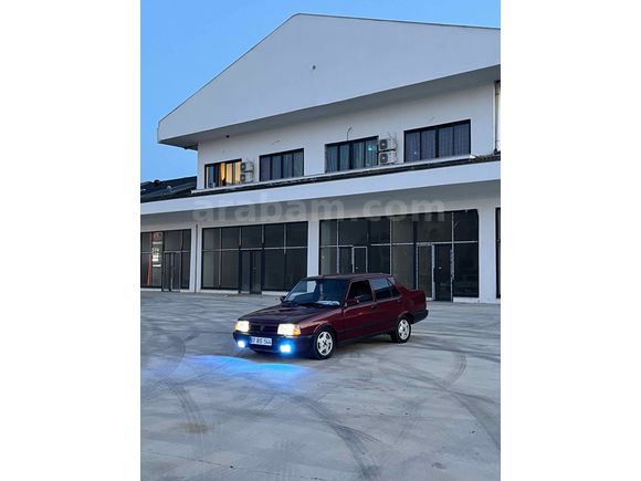 Sahibinden Tofaş Doğan SLX 1995 Model 