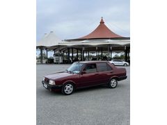 Sahibinden Tofaş Doğan SLX 1995 Model 