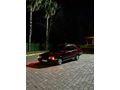 Sahibinden Tofaş Doğan SLX 1995 Model 