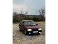 Sahibinden Tofaş Doğan SLX 1995 Model 