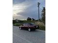 Sahibinden Tofaş Doğan SLX 1995 Model 