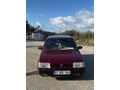 Sahibinden Tofaş Doğan SLX 1995 Model 