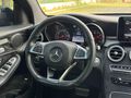 2017 MODEL GLC COUOE 250 AMG İMZALI SERİ OPSİYONLU