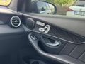 2017 MODEL GLC COUOE 250 AMG İMZALI SERİ OPSİYONLU