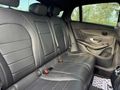 2017 MODEL GLC COUOE 250 AMG İMZALI SERİ OPSİYONLU