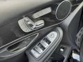 2017 MODEL GLC COUOE 250 AMG İMZALI SERİ OPSİYONLU
