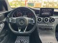 2017 MODEL GLC COUOE 250 AMG İMZALI SERİ OPSİYONLU