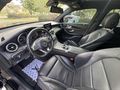 2017 MODEL GLC COUOE 250 AMG İMZALI SERİ OPSİYONLU