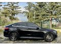 2017 MODEL GLC COUOE 250 AMG İMZALI SERİ OPSİYONLU