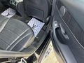 2017 MODEL GLC COUOE 250 AMG İMZALI SERİ OPSİYONLU