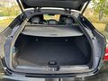 2017 MODEL GLC COUOE 250 AMG İMZALI SERİ OPSİYONLU