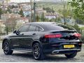 2017 MODEL GLC COUOE 250 AMG İMZALI SERİ OPSİYONLU