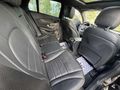 2017 MODEL GLC COUOE 250 AMG İMZALI SERİ OPSİYONLU