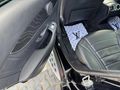 2017 MODEL GLC COUOE 250 AMG İMZALI SERİ OPSİYONLU