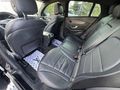 2017 MODEL GLC COUOE 250 AMG İMZALI SERİ OPSİYONLU