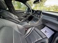 2017 MODEL GLC COUOE 250 AMG İMZALI SERİ OPSİYONLU