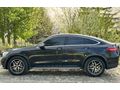 2017 MODEL GLC COUOE 250 AMG İMZALI SERİ OPSİYONLU