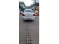 LİNEA 1.3 MJET EKSPERTİZ RAPORLU SIFIR MOTOR