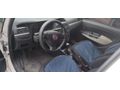 LİNEA 1.3 MJET EKSPERTİZ RAPORLU SIFIR MOTOR