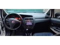 LİNEA 1.3 MJET EKSPERTİZ RAPORLU SIFIR MOTOR