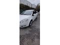 LİNEA 1.3 MJET EKSPERTİZ RAPORLU SIFIR MOTOR