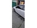 LİNEA 1.3 MJET EKSPERTİZ RAPORLU SIFIR MOTOR