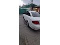 LİNEA 1.3 MJET EKSPERTİZ RAPORLU SIFIR MOTOR
