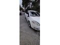 LİNEA 1.3 MJET EKSPERTİZ RAPORLU SIFIR MOTOR