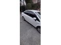 LİNEA 1.3 MJET EKSPERTİZ RAPORLU SIFIR MOTOR