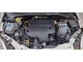 LİNEA 1.3 MJET EKSPERTİZ RAPORLU SIFIR MOTOR