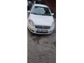 LİNEA 1.3 MJET EKSPERTİZ RAPORLU SIFIR MOTOR