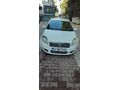 LİNEA 1.3 MJET EKSPERTİZ RAPORLU SIFIR MOTOR