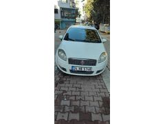 LİNEA 1.3 MJET EKSPERTİZ RAPORLU SIFIR MOTOR