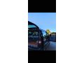 Sahibinden Volkswagen Caddy 1.9 TDI Kombi 2008 Model 