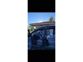 Sahibinden Volkswagen Caddy 1.9 TDI Kombi 2008 Model 