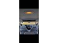 Sahibinden Volkswagen Caddy 1.9 TDI Kombi 2008 Model 