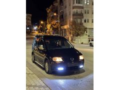 Sahibinden Volkswagen Caddy 1.9 TDI Kombi 2008 Model 