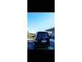 Sahibinden Volkswagen Caddy 1.9 TDI Kombi 2008 Model 