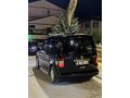 Sahibinden Volkswagen Caddy 1.9 TDI Kombi 2008 Model 