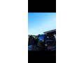 Sahibinden Volkswagen Caddy 1.9 TDI Kombi 2008 Model 